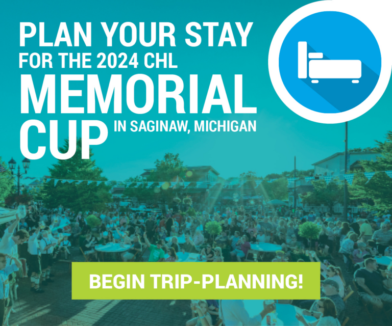 Memorial Cup FAQs Canadian Hockey League