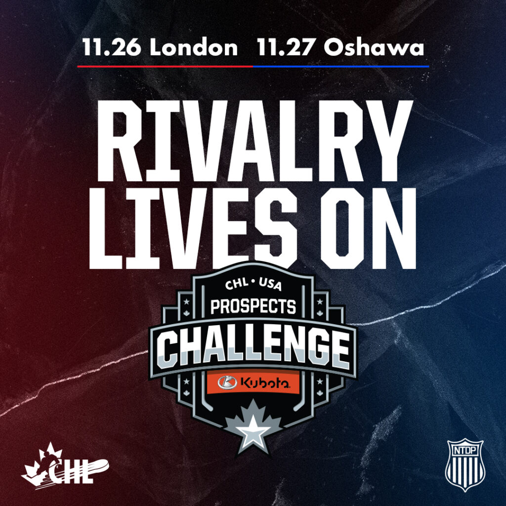 Schedule announced for 2025 World Juniors in Ottawa Canadian Hockey