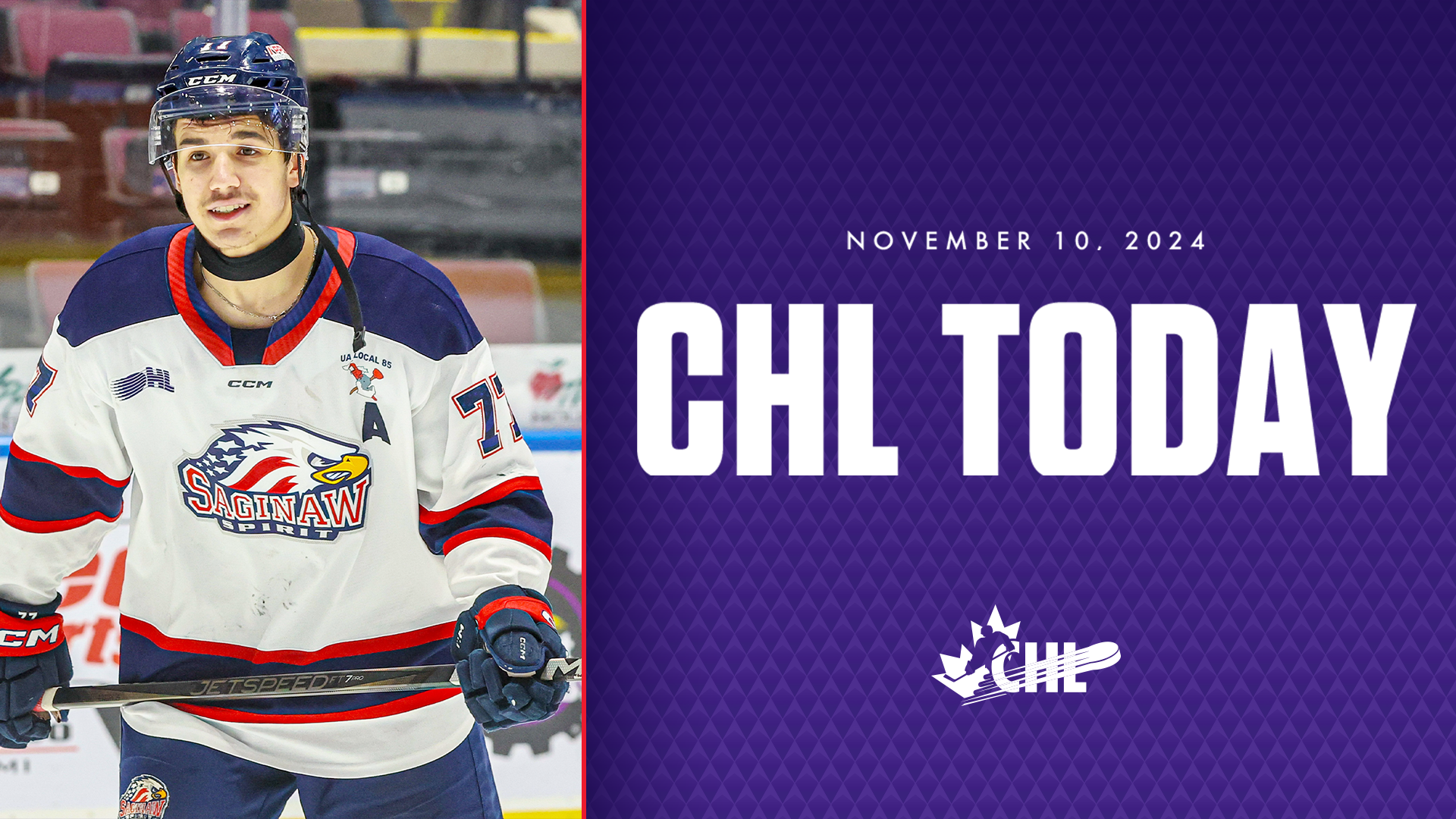 CHL TODAY_16x9