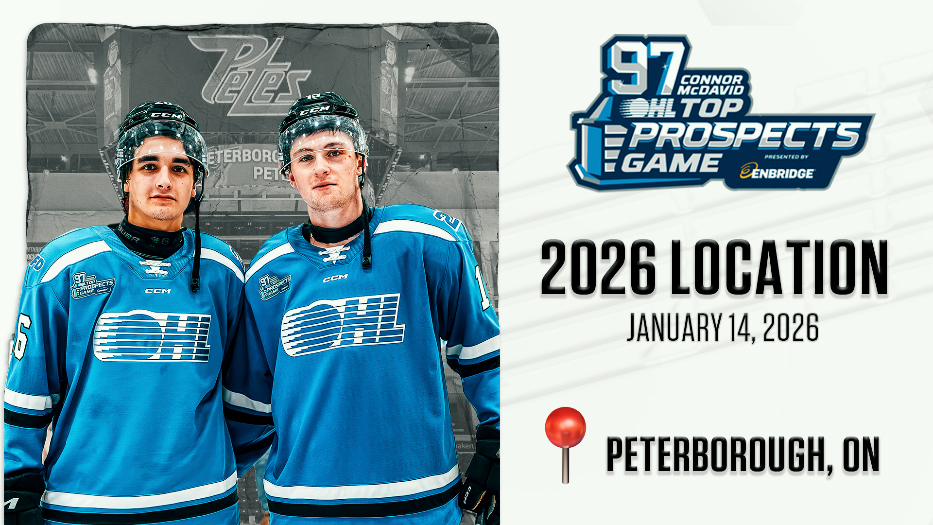 Feb19TopProspectsRelease