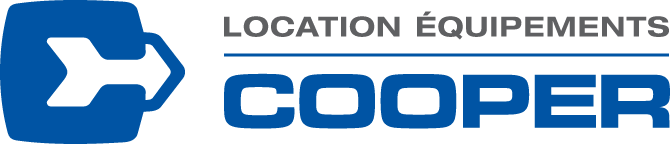 Cooper Equipment