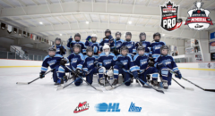 Dr. Oetker - Western Wind U11 (2025) - FR (v2.0)