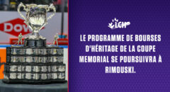 GENERIC_2_16x9 LEGCY FR