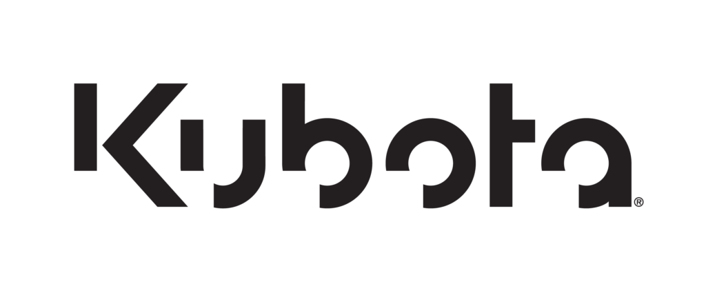 Kubota