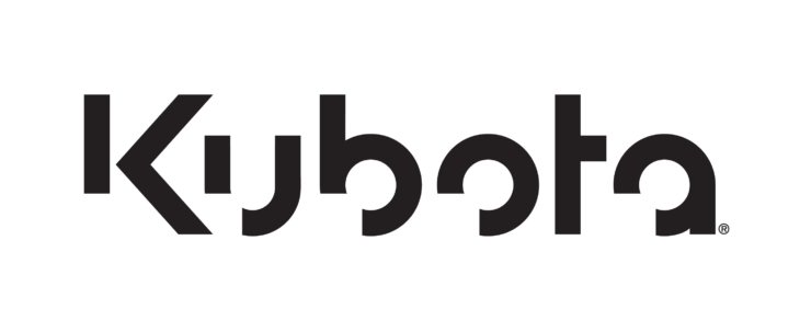 Kubota