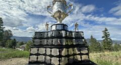 MemorialCupPhoto