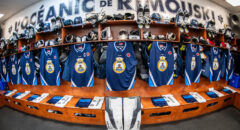 Rimouski, QC - MAY 23:  Round Robin game 1 of the 2025 Memorial Cup between the Medicine Hats Tigers and the Rimouski Océanic on May 23, 2025, at the Colisée Financière Sun Life in Rimouski, Qc. (Photo by Vincent Ethier/CHL)