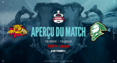 GAME PREVIEW_1920x1080APERCU DU MA