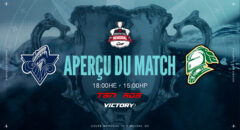 GAME PREVIEW_1920x1080APERCU DU MA