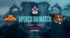 GAME PREVIEW_1920x1080APERCU DU MA