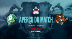 GAME PREVIEW_1920x1080APERCU DU MA
