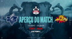 GAME PREVIEW_1920x1080APERCU DU MA
