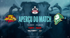 GAME PREVIEW_1920x1080APERCU DU MA