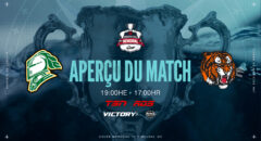 GAME PREVIEW_1920x1080APERCU DU MA
