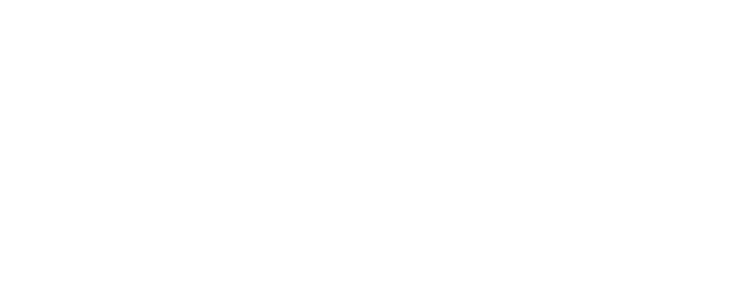 Kubota_Jan25_Logo_White