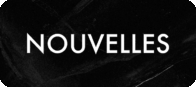 Nouvelles