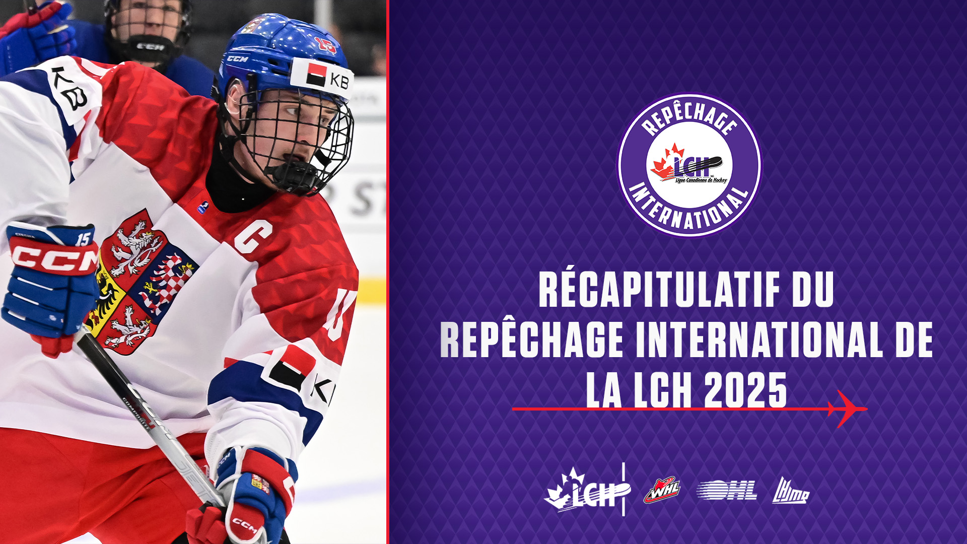 GENERIC_2_16x9 FR – Import