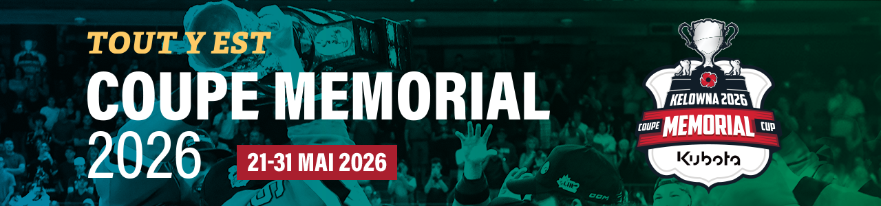 mc-landscape-2026-FR-cropped