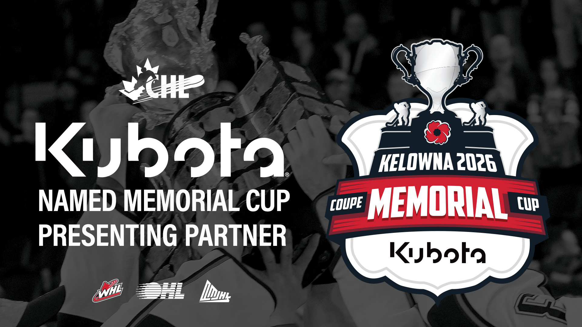 Kubota Announce-1920×1080