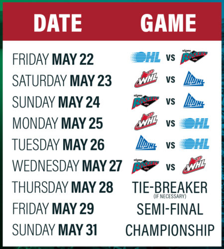Schedule Web 600x100-Elicia-EN