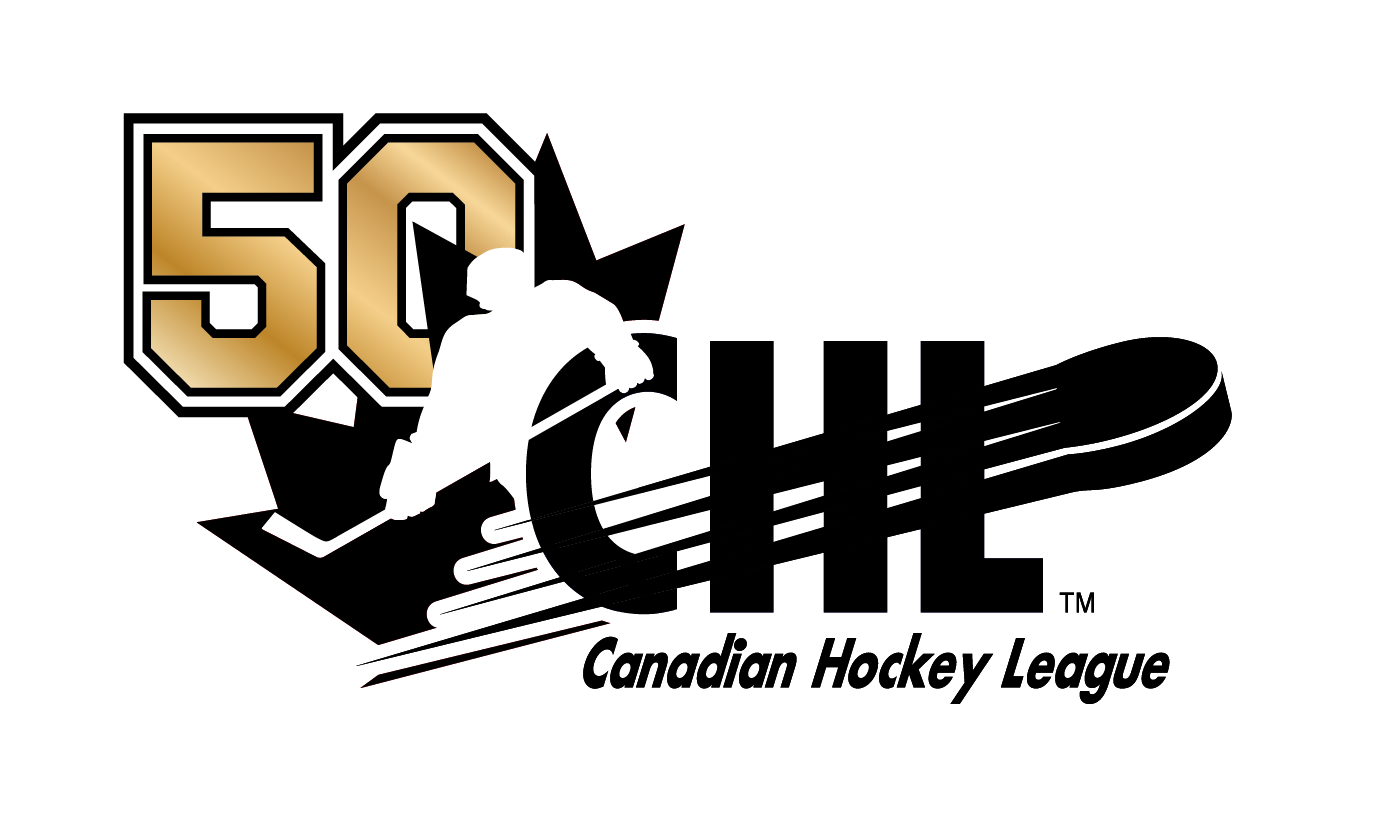 Canadian Hockey League