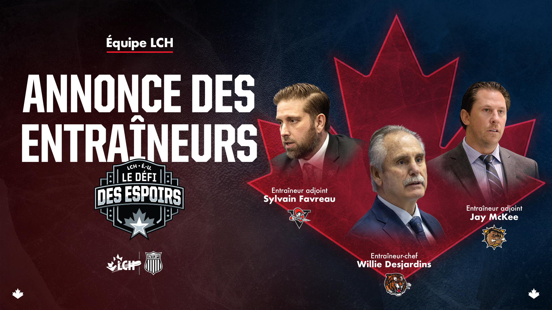 PC-SOCIAL Event Coach All Three 1920×1080 FR