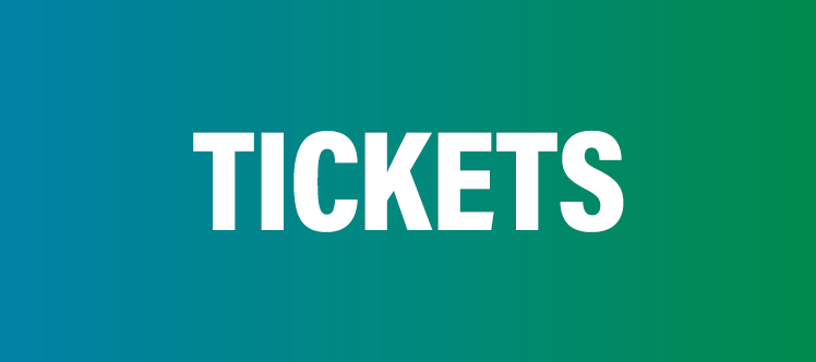 Memorial Cup Tickets