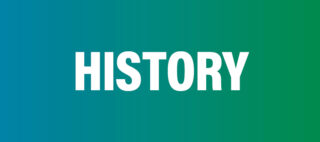 Memorial Cup History