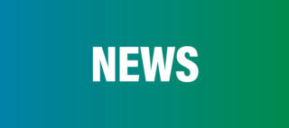 Memorial Cup News