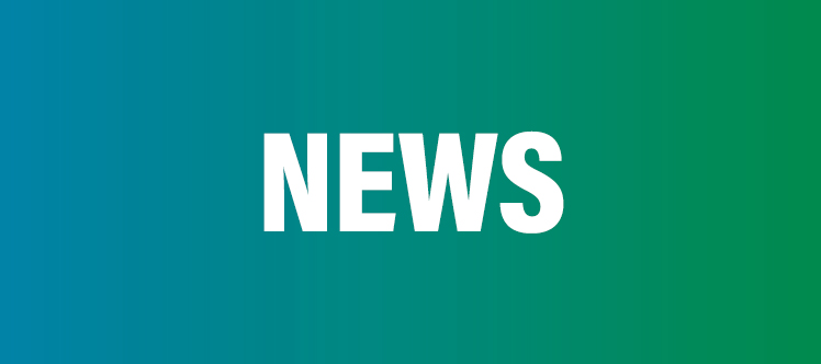 Memorial Cup News