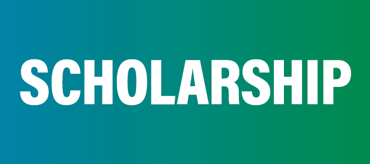 Memorial Cup Scholarship