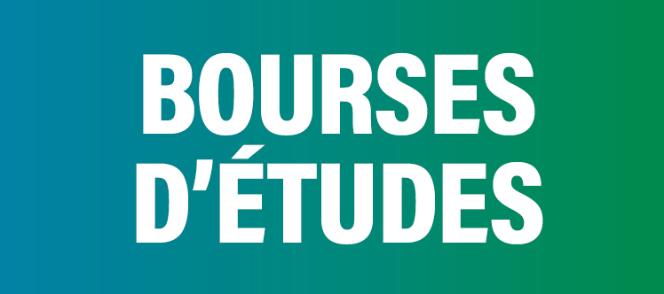 couple-memorial-bourses