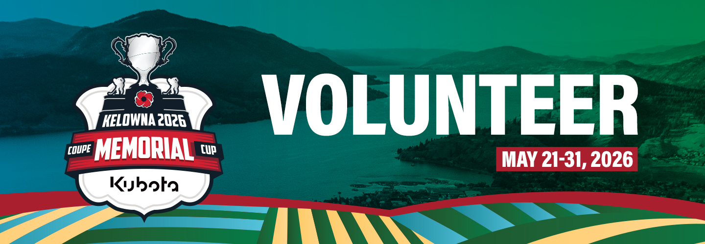 MC26-WEB Volunteer Header-1444x500