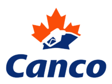 CanCo