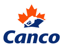 CanCo