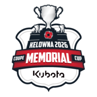 Kelowna Memorial Cup