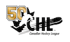 Canadian Hockey League