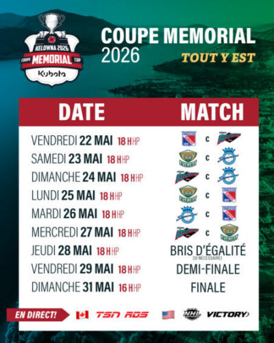 Schedule Web Times 1080x1350-FR