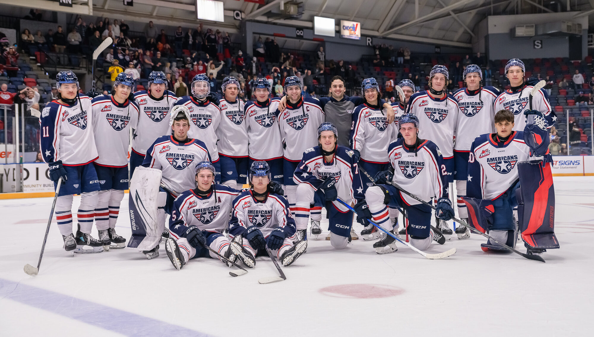americans-announce-2023-24-regular-season-schedule-tri-city-americans