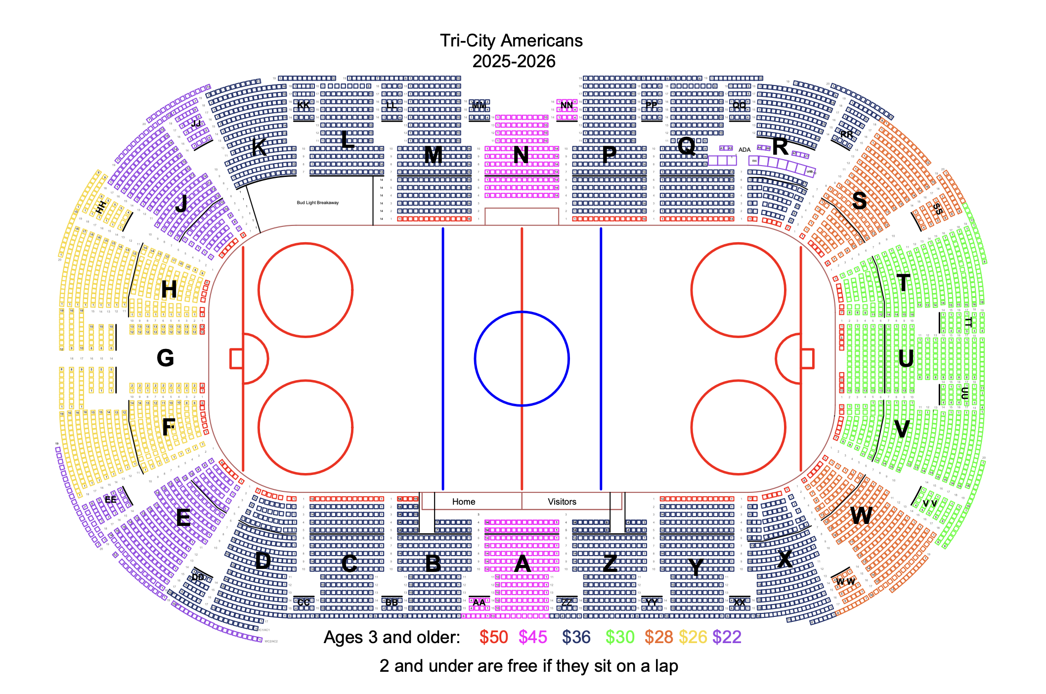 Screenshot 2025-05-14 at 9.23.33 AM