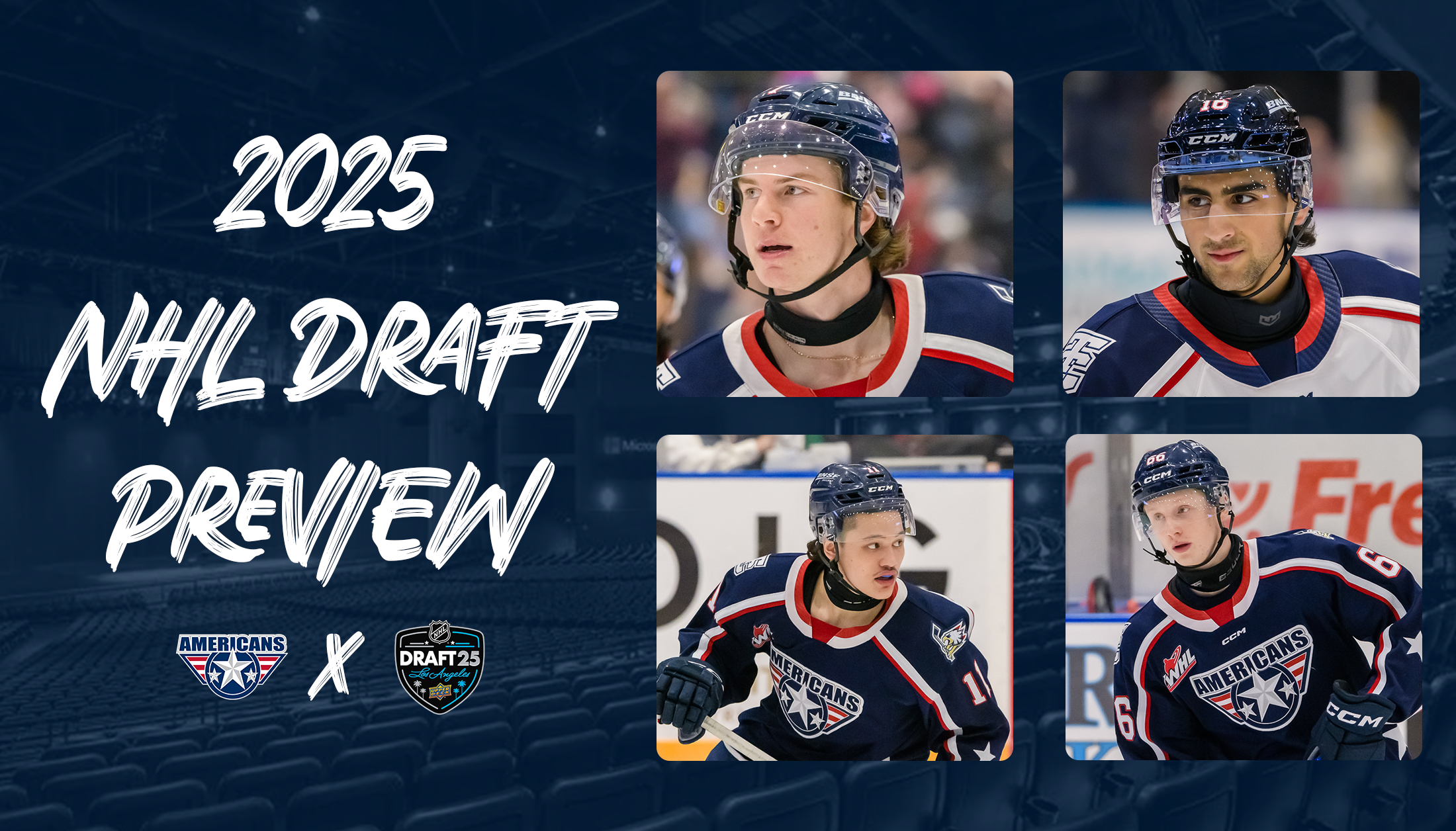 Draft Preview