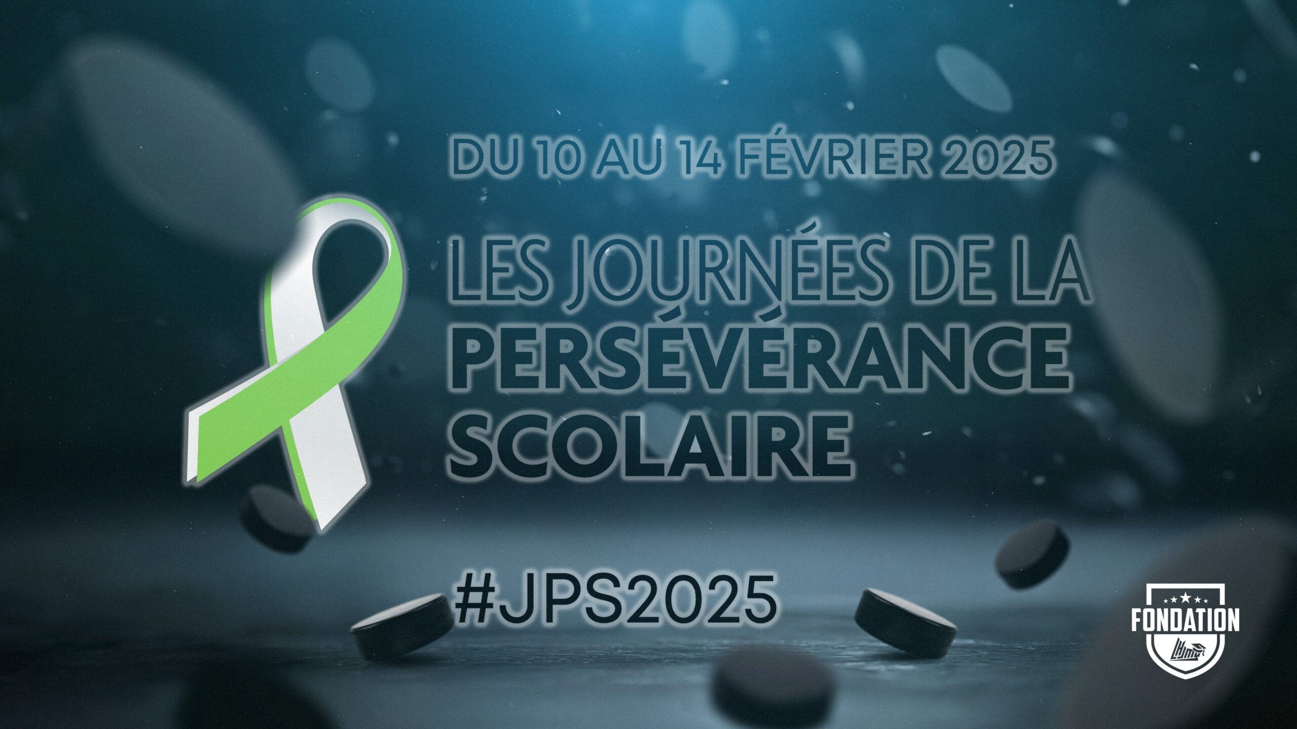 Viz-JPS-2025-FR-2-scaled