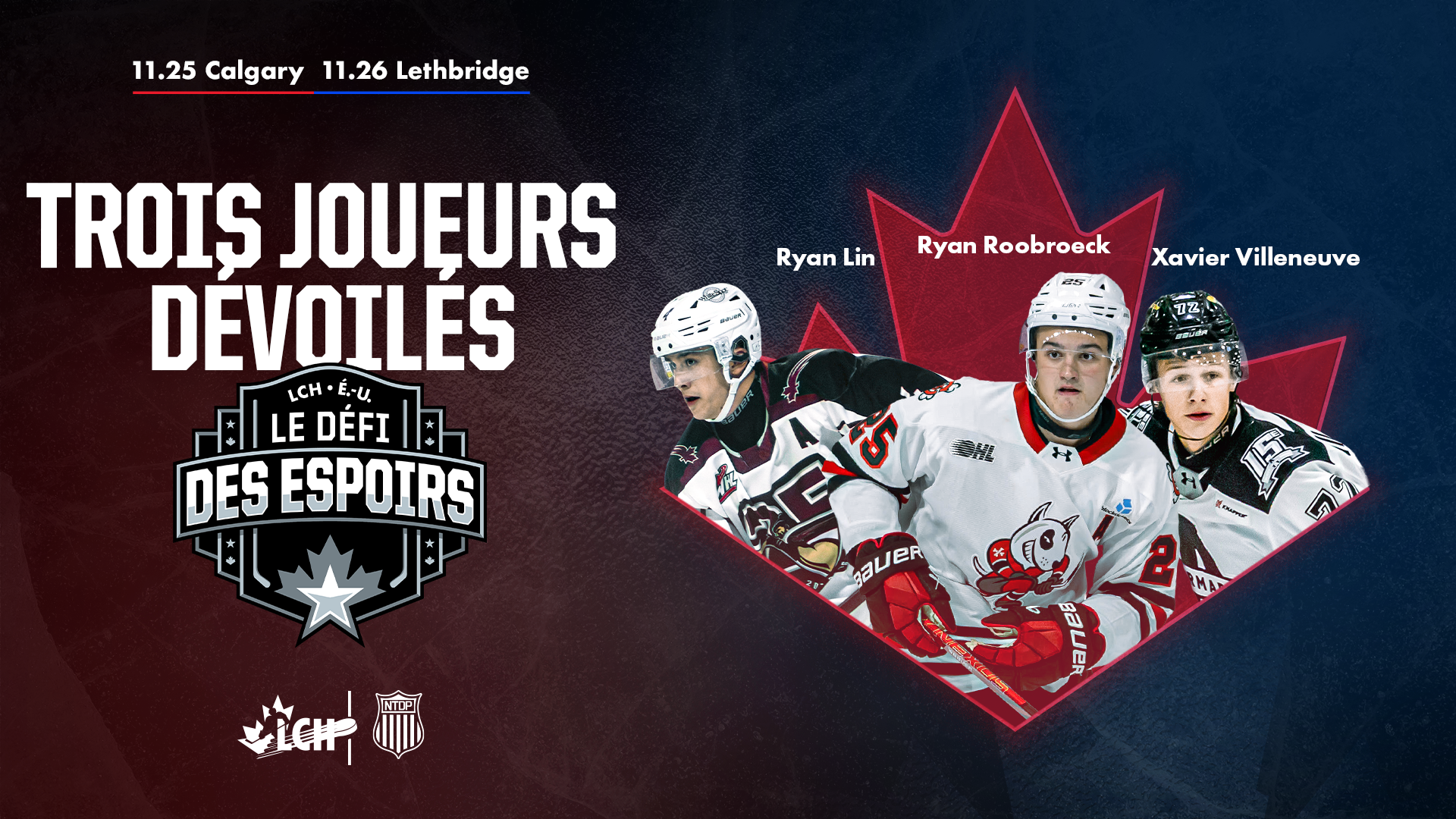 PC-SOCIAL-Players-Both-Dates-1920×1080-FR