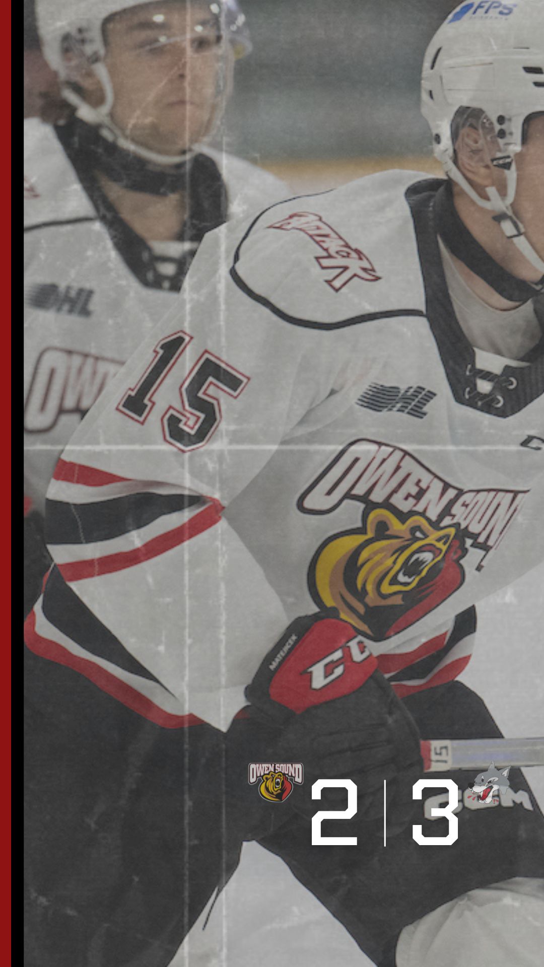 instagram period updates-5