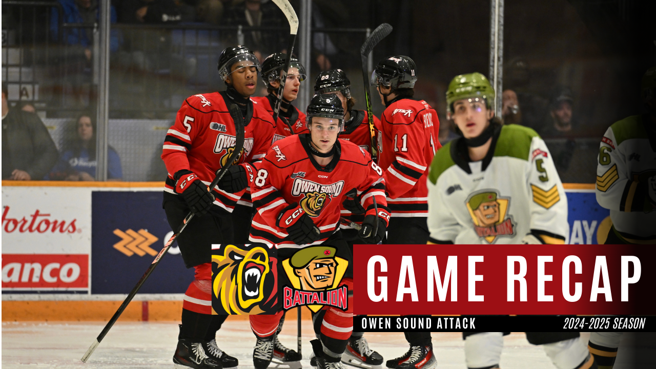 GAME RECAP (2024-25)-2