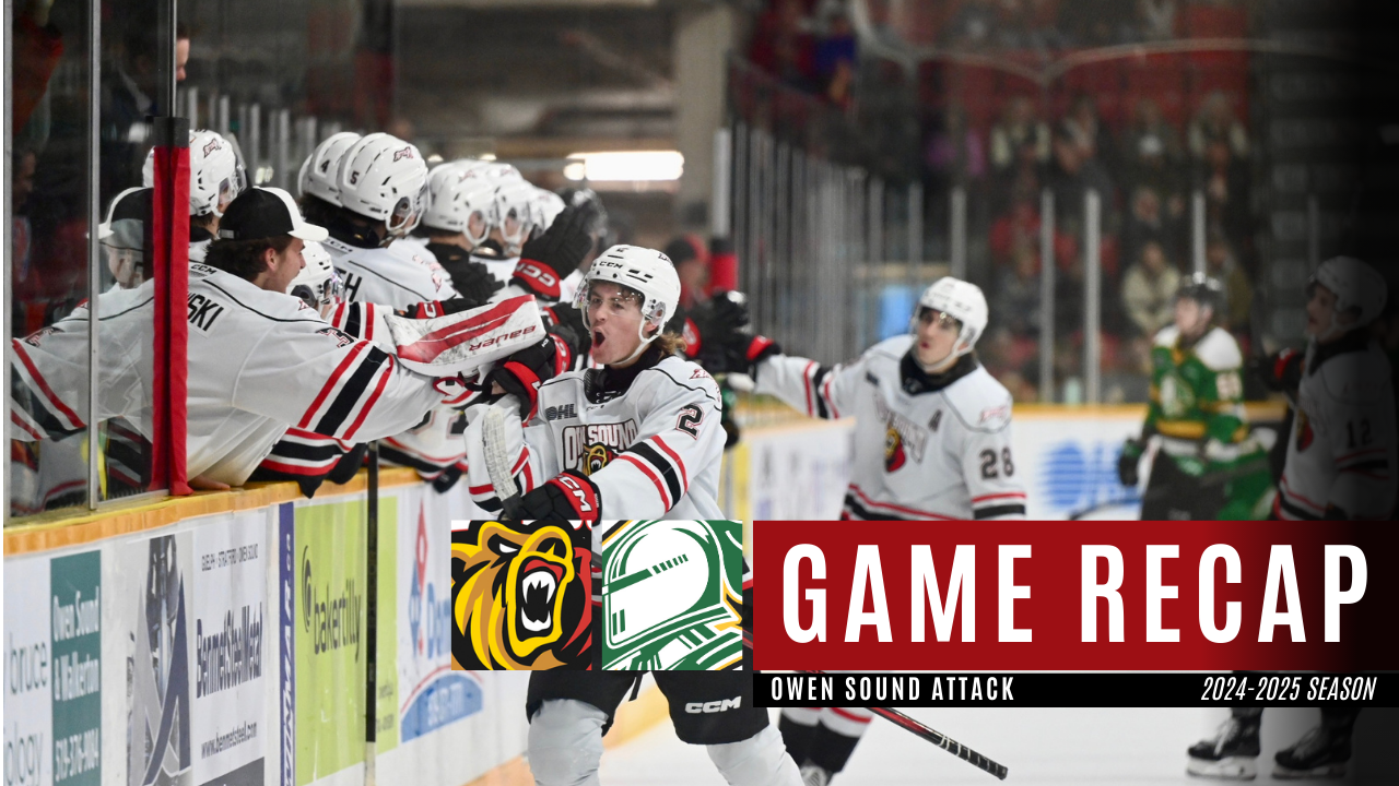 GAME RECAP (2024-25)-8