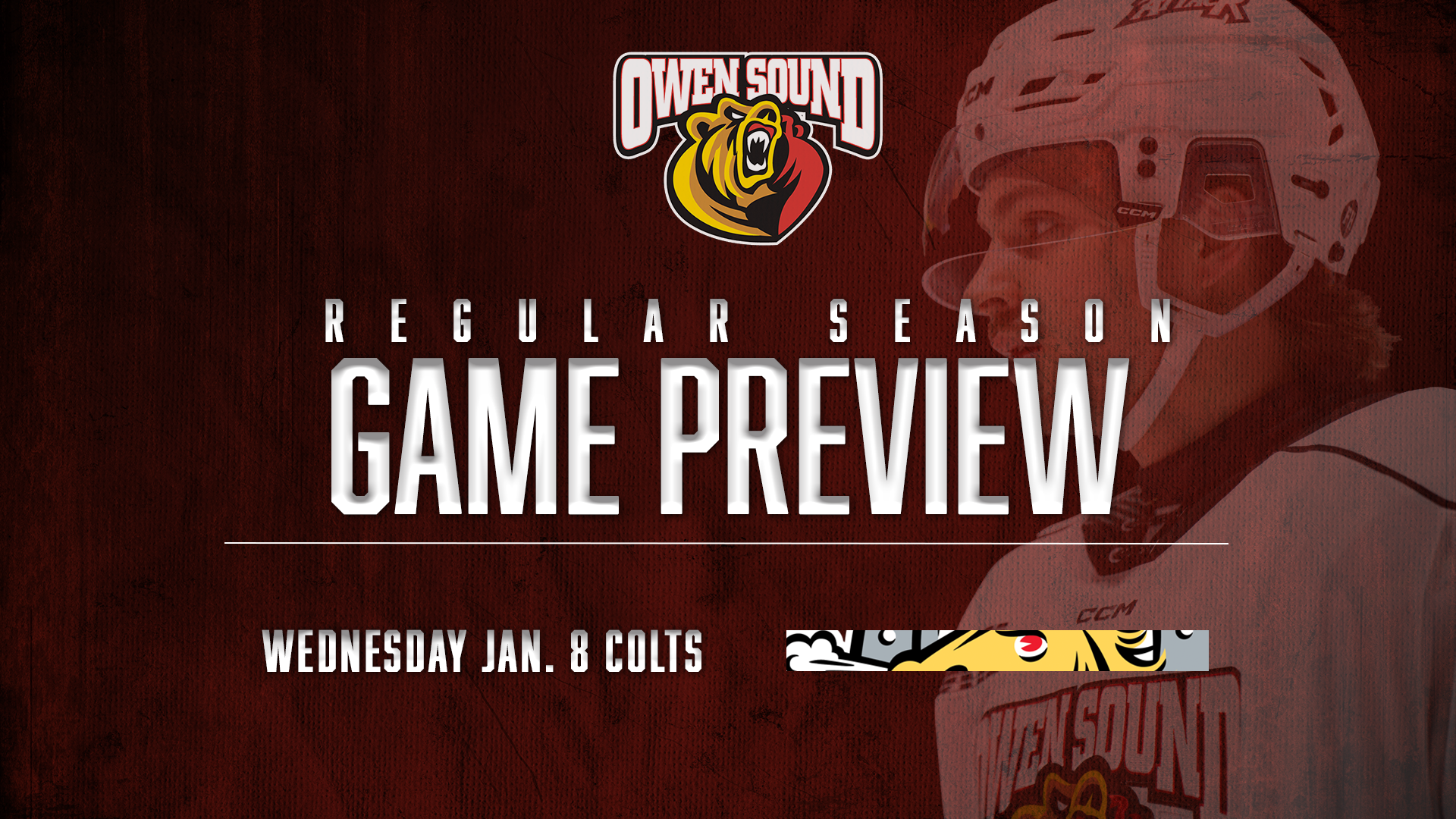 weekend preview jan 8