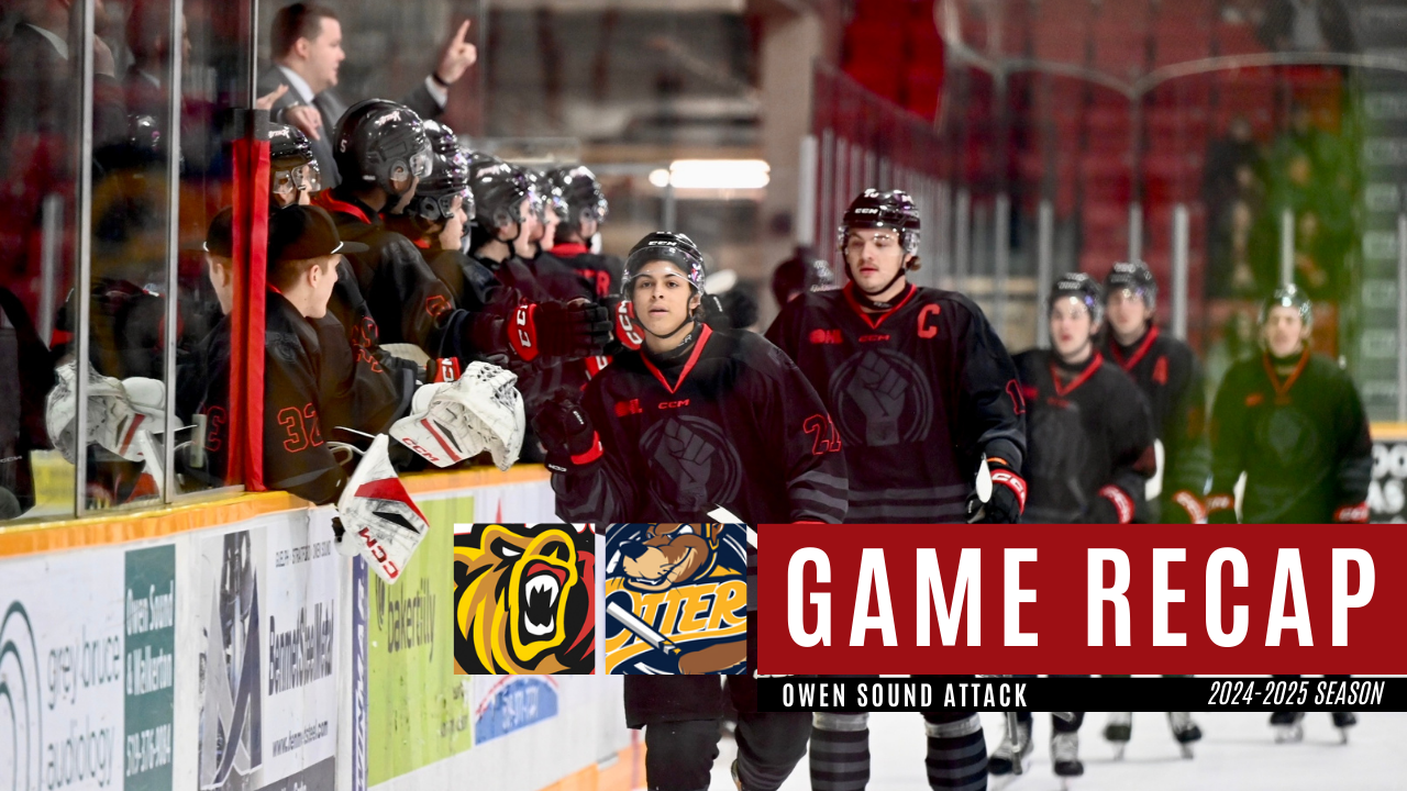 GAME RECAP (2024-25)-20