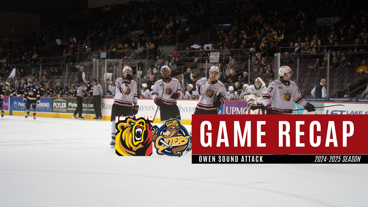 GAME RECAP (2024-25)-3