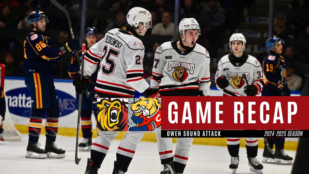 GAME RECAP (2024-25)-2